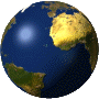 globe_animation